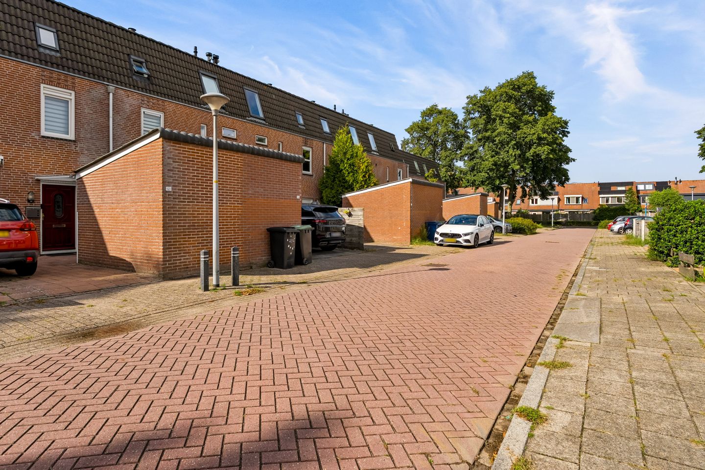 Foto 44 van Keiwierde 123