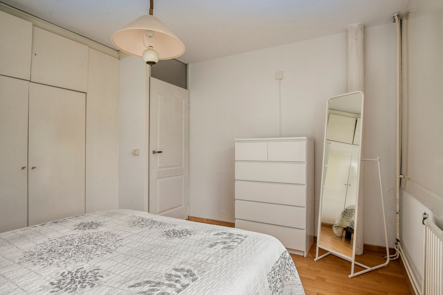 Foto 20 van Harperpad 29