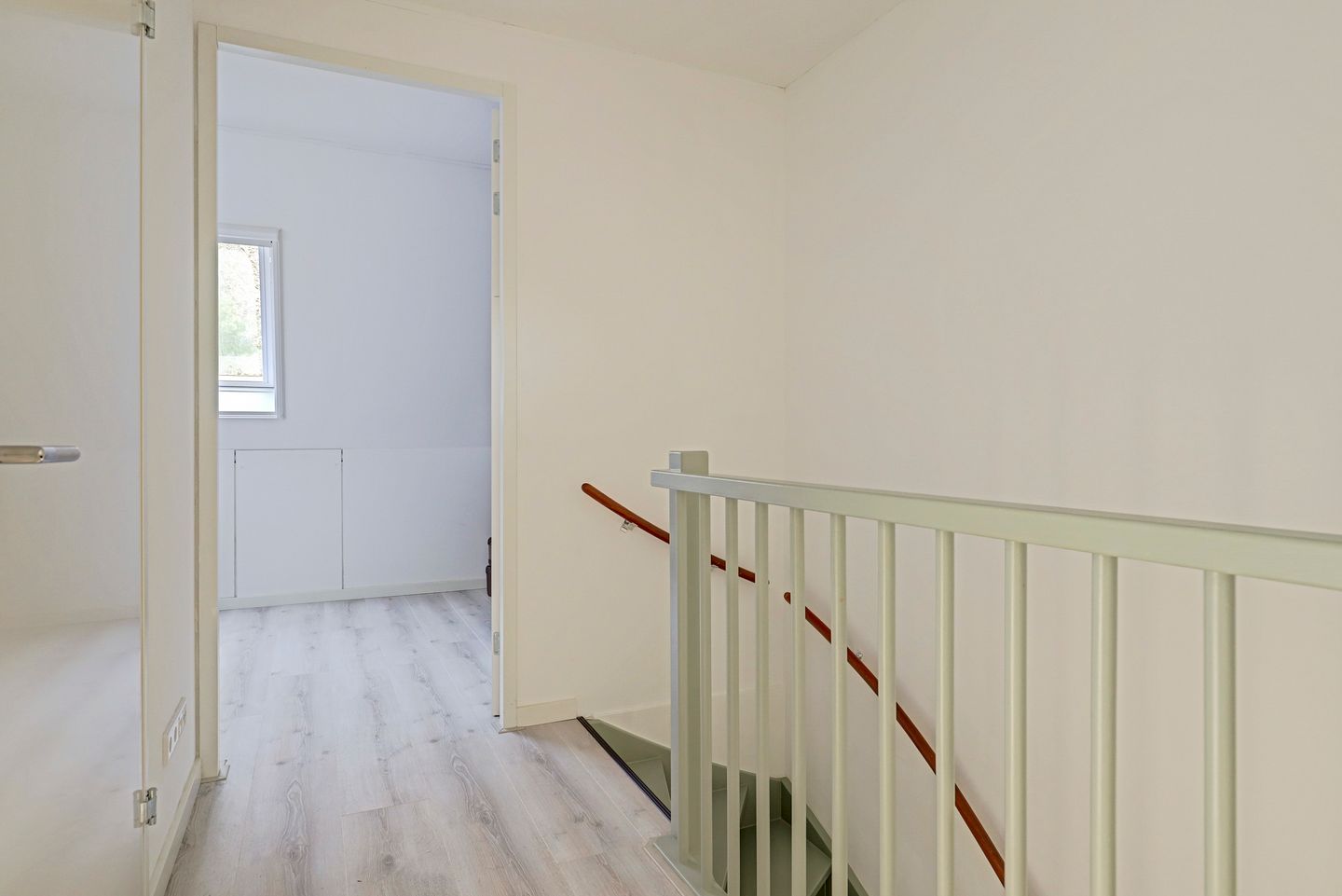 Foto 40 van Kaapsehof 9