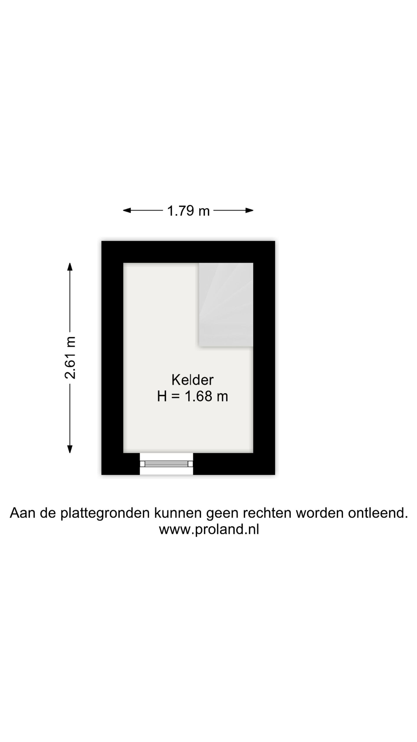 Foto 44 van Stad 45