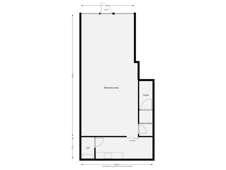 Bekijk plattegrond