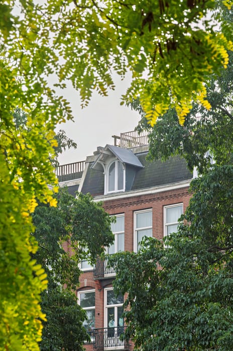 Haarlemmerweg thumbnail