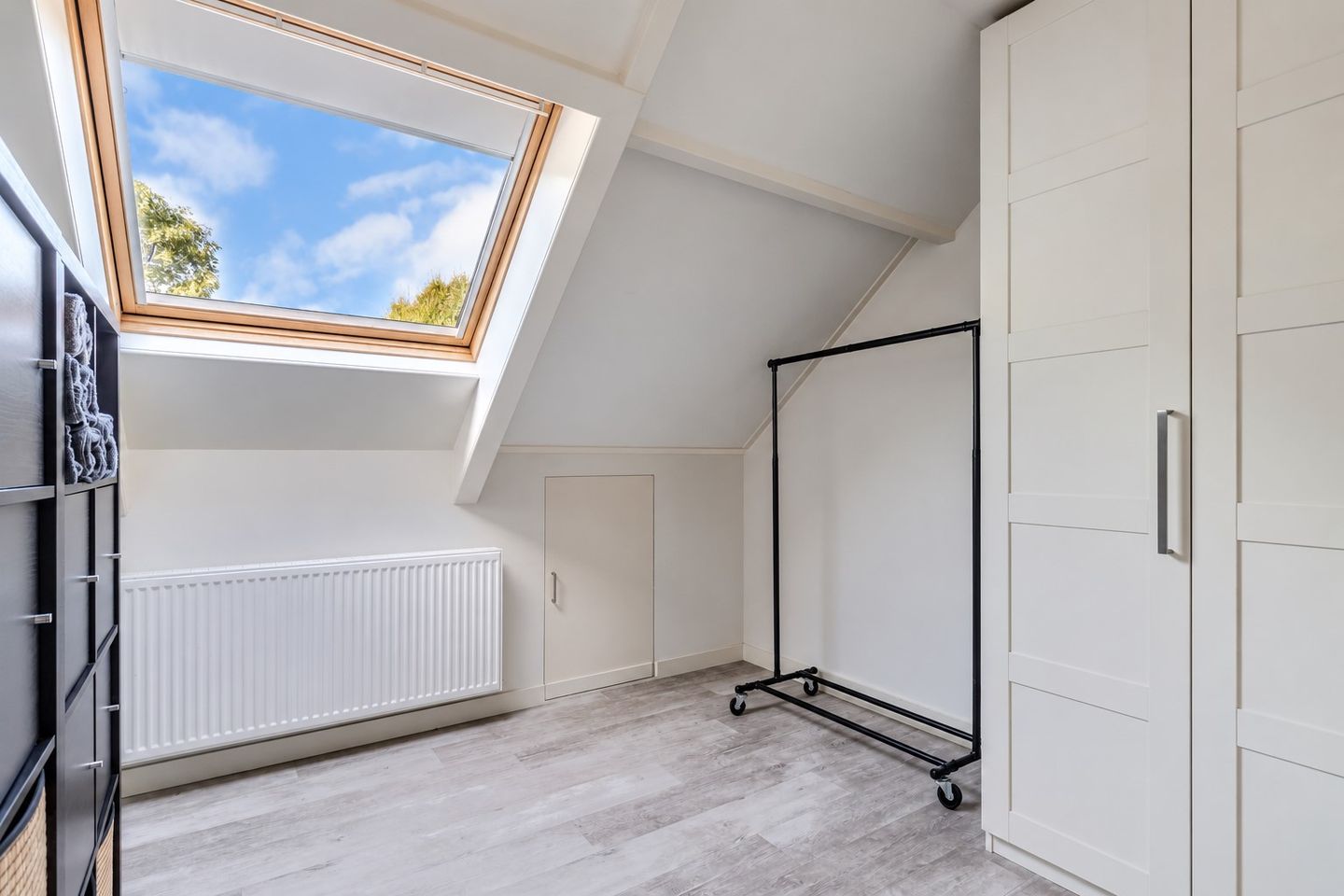 Photo 25 of Gerrit Schuilstraat 17