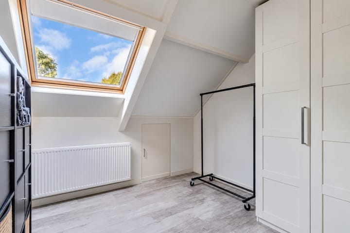 Hoekwoning te koop: Gerrit Schuilstraat 17, Harlingen