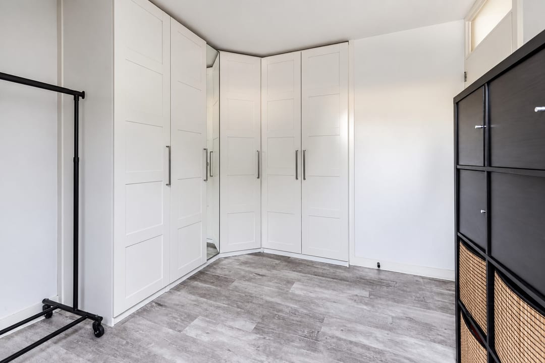 Photo 26 of Gerrit Schuilstraat 17