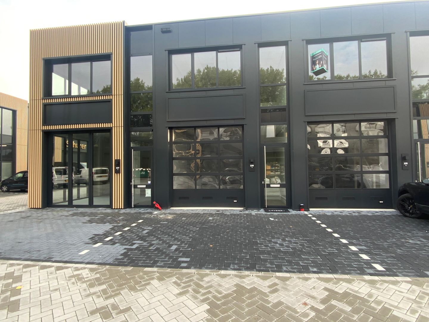 Bekijk foto 1 van Ringweg 229
