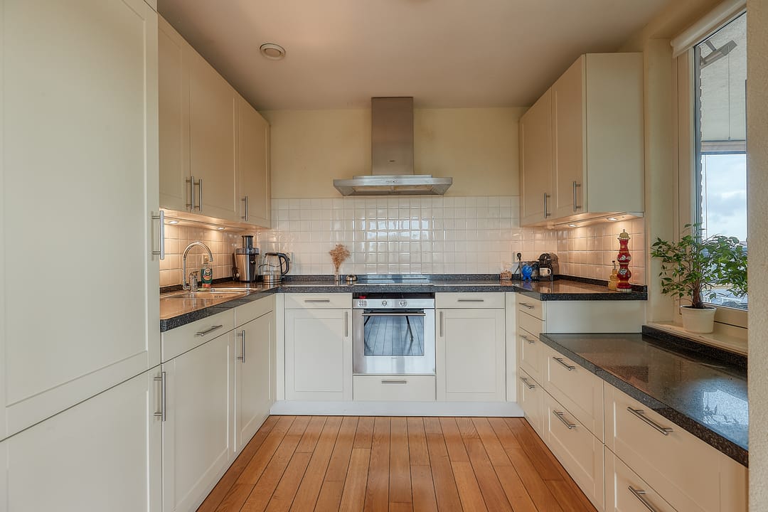 Foto 8 van Via Verdi 185