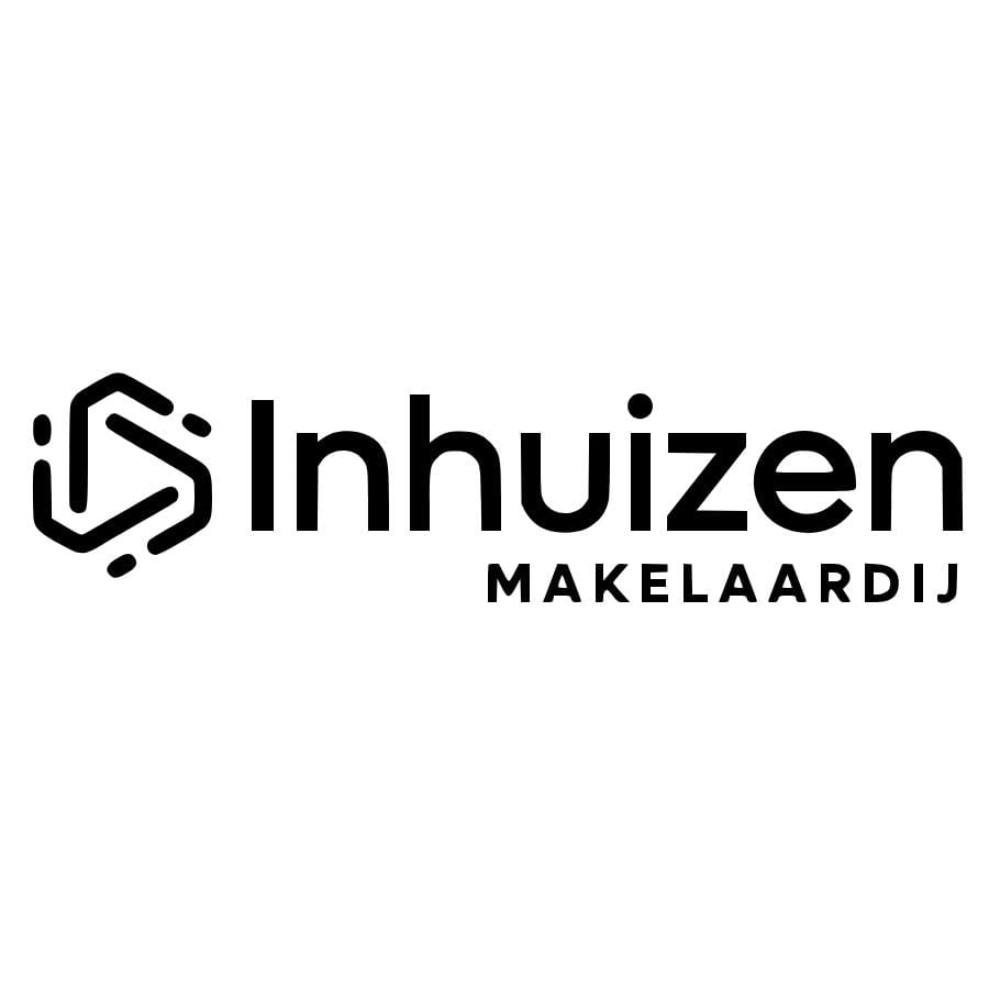 InHuizen Makelaardij 