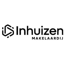 InHuizen Makelaardij 