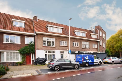 Sweder van Zuylenweg thumbnail