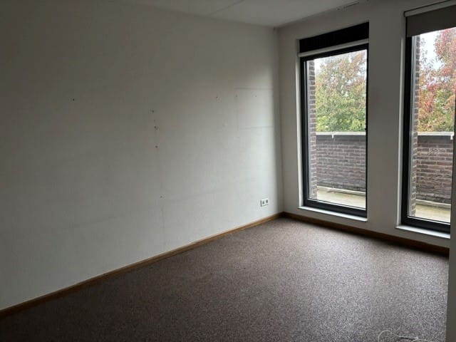 Photo 4 of Willem Prinzenplein 35