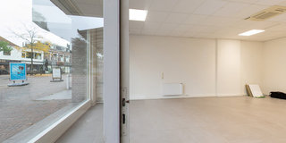 View 360° photos