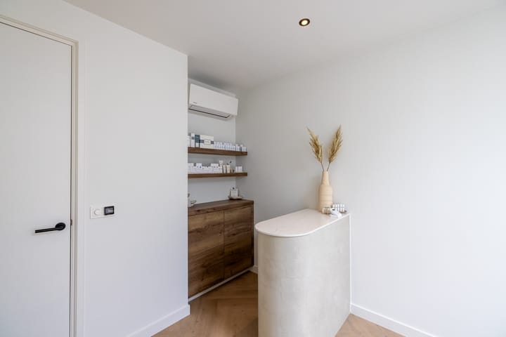 Tussenwoning te koop: Roodenbroek 4, Doetinchem