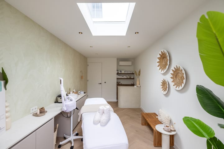 Tussenwoning te koop: Roodenbroek 4, Doetinchem