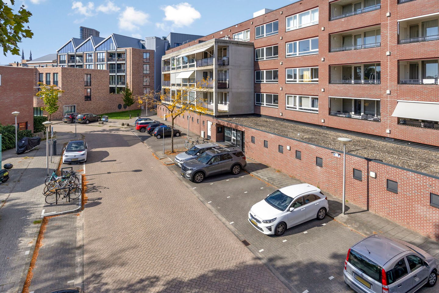 Photo 35 of Havensingel 186