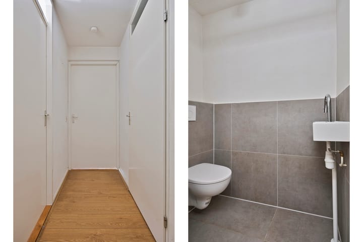 Appartement te koop: Havensingel 186, Eindhoven
