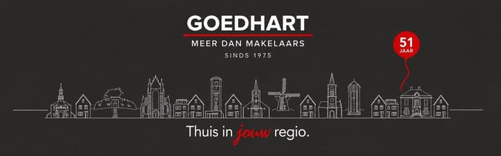 office-banner