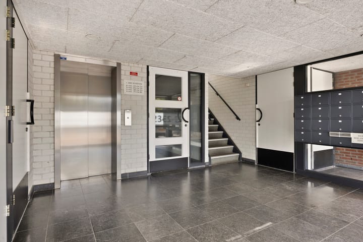 Appartement te koop: Havensingel 186, Eindhoven