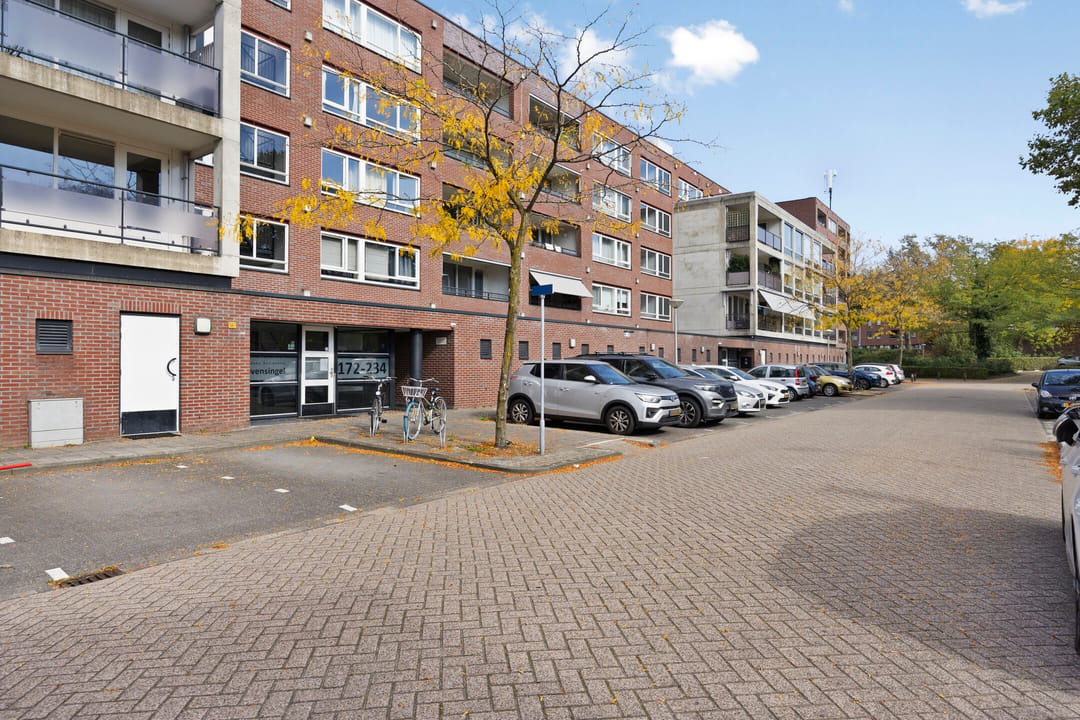 Photo 31 of Havensingel 186