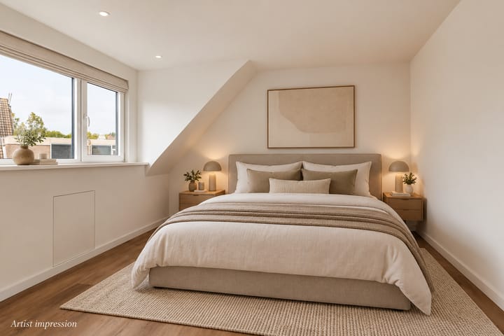 Foto 4 van Oude Watering 55