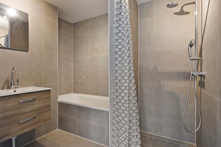 Appartement te koop: Havensingel 186, Eindhoven