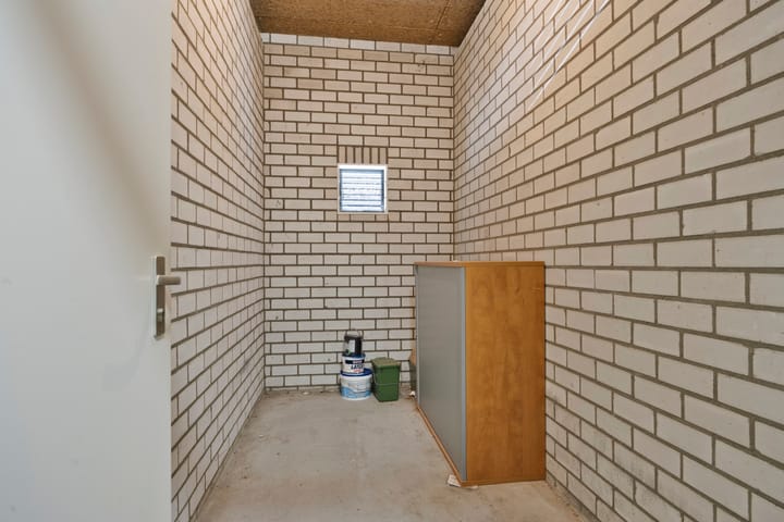 Appartement te koop: Havensingel 186, Eindhoven