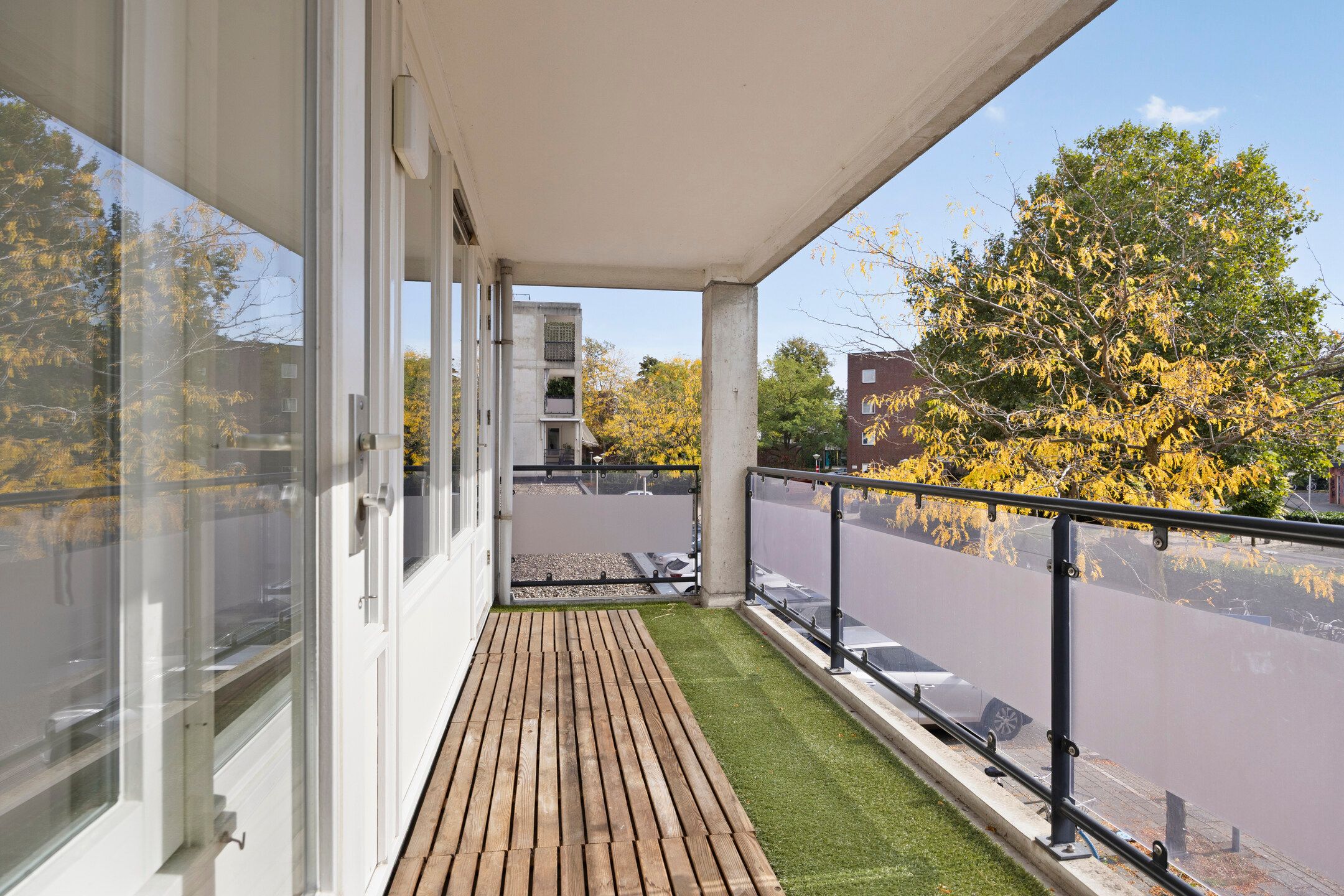Photo 6 of Havensingel 186