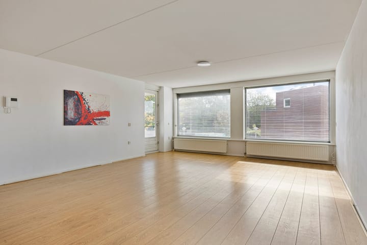 Photo 2 of Havensingel 186