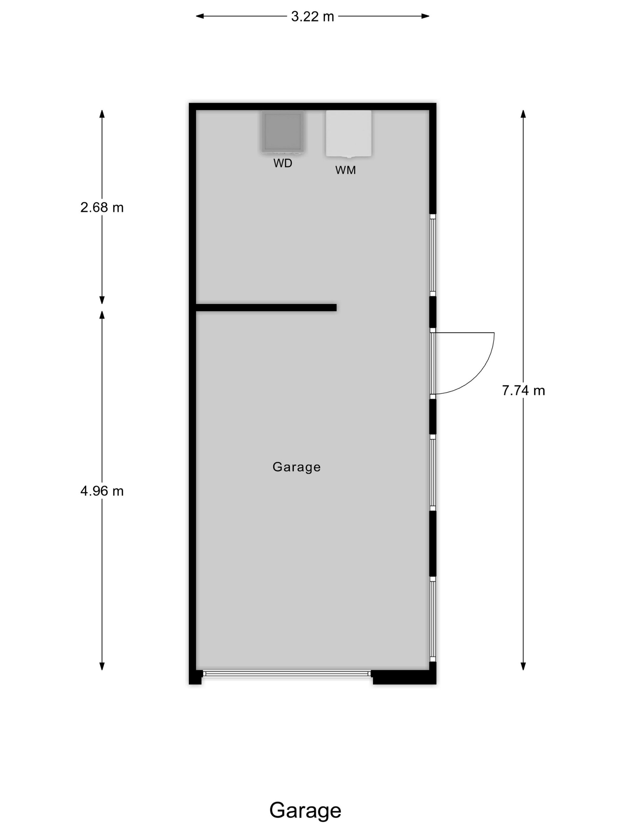 Foto 48 van Clauslaan 5