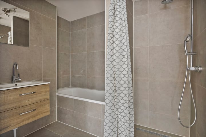 Appartement te koop: Havensingel 186, Eindhoven