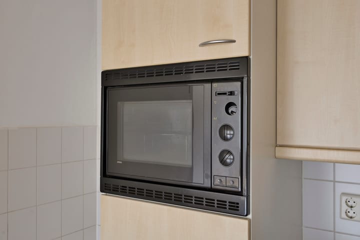 Appartement te koop: Havensingel 186, Eindhoven