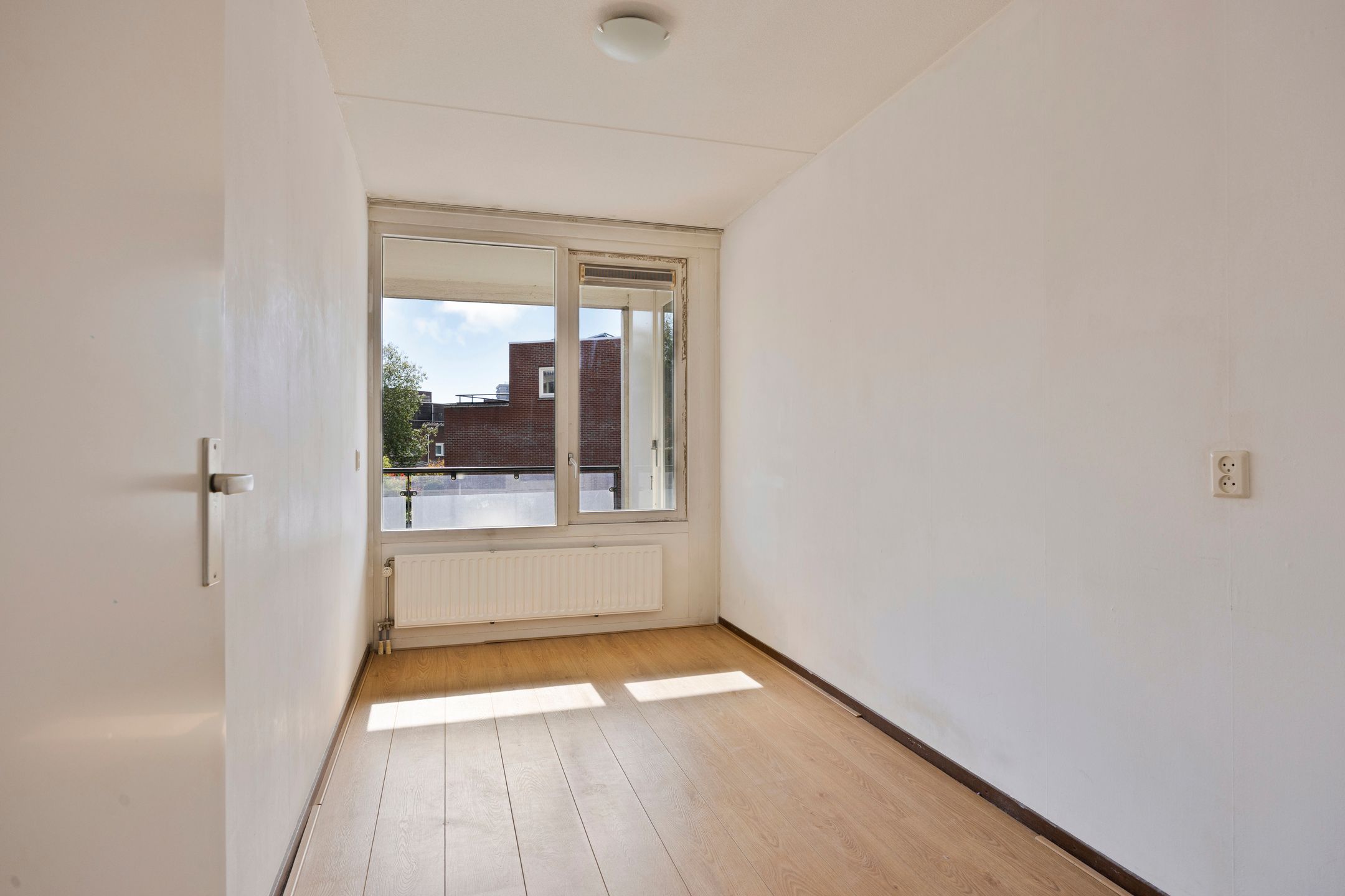 Photo 24 of Havensingel 186