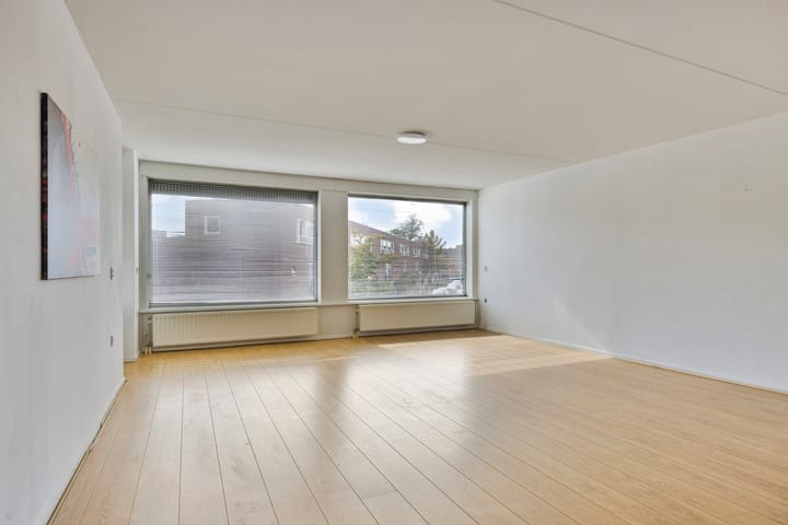 Appartement te koop: Havensingel 186, Eindhoven
