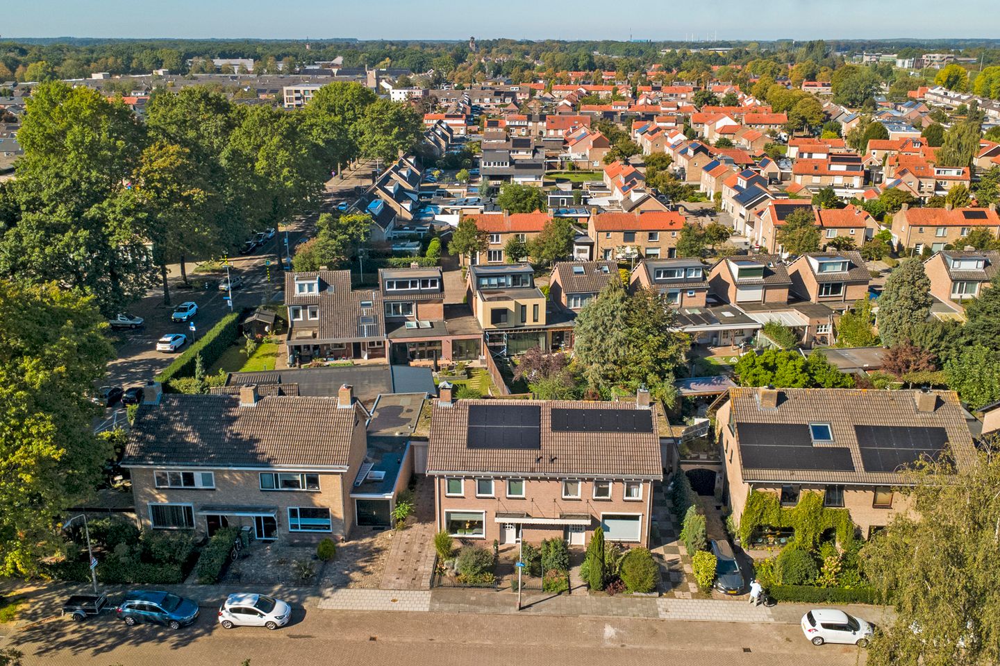 Foto 44 van Clauslaan 5