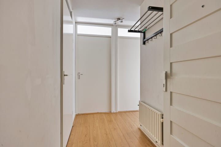 Appartement te koop: Havensingel 186, Eindhoven