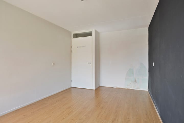 Appartement te koop: Havensingel 186, Eindhoven