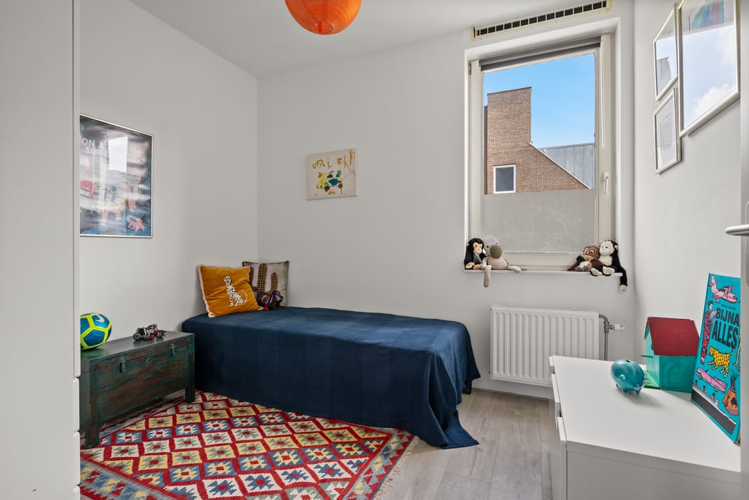 Foto 7 van Weissenbruchstraat 31