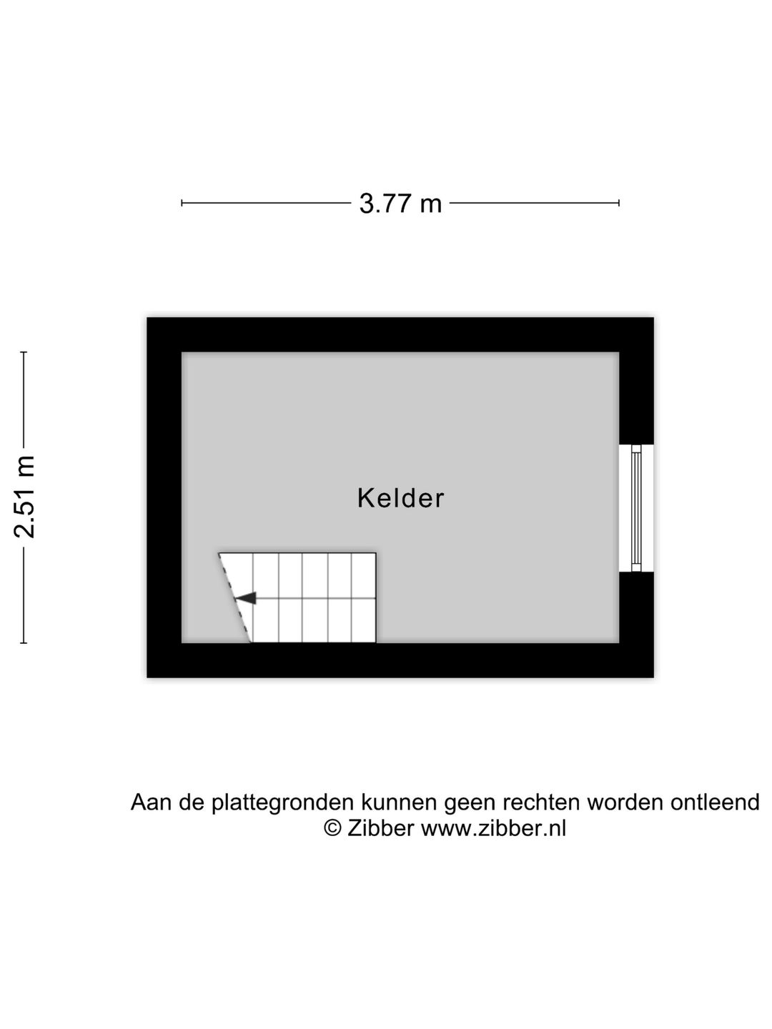 Foto 46 van Meidoornlaan 12