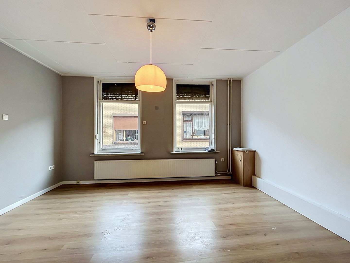 Foto 4 van Ravelijnstraat 11