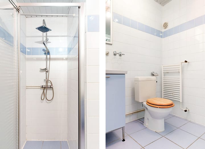 Tussenwoning te koop: Bertram 126, Uithoorn