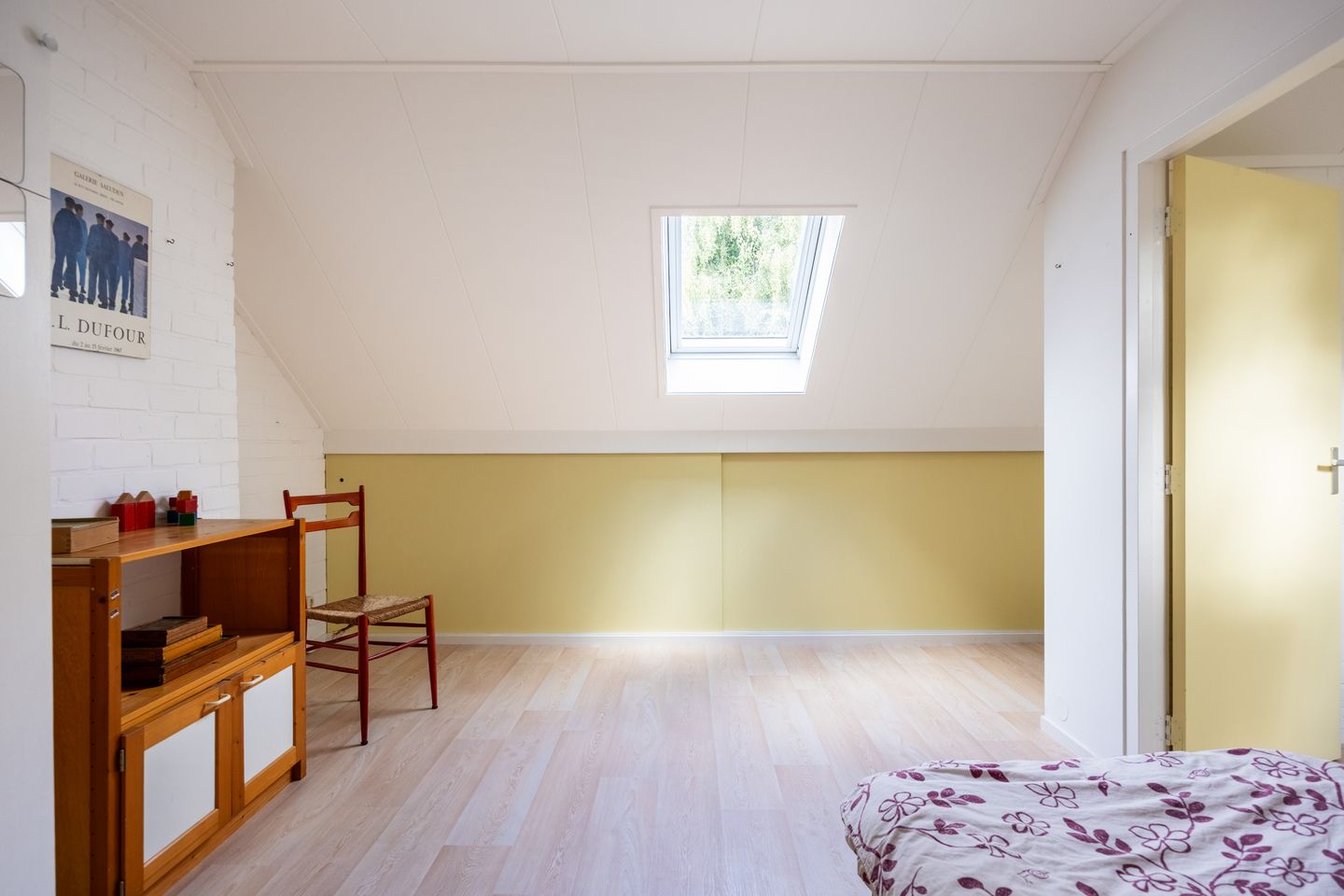 Foto 44 van Nolenslaan 6