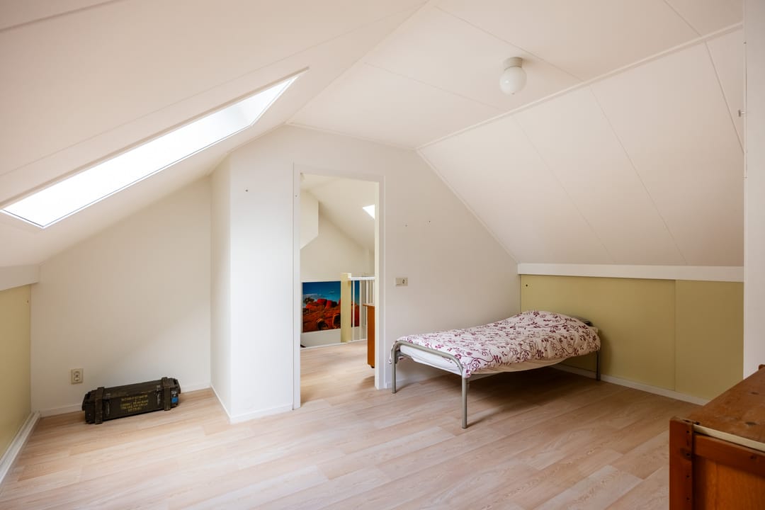 Foto 43 van Nolenslaan 6