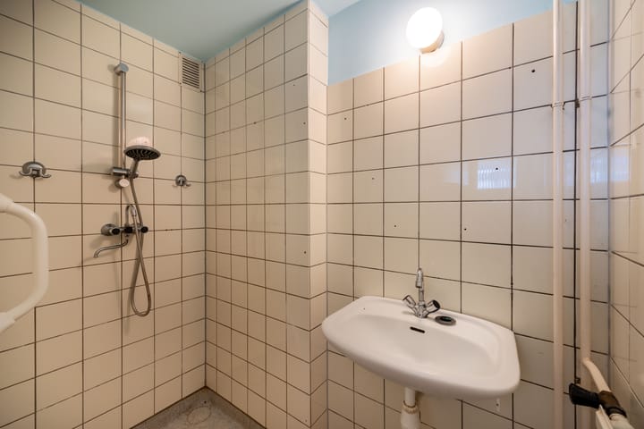 Appartement te koop: Saffierhorst 78, 'S-Gravenhage