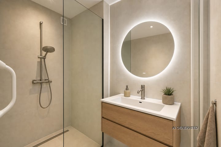 Appartement te koop: Saffierhorst 78, 'S-Gravenhage