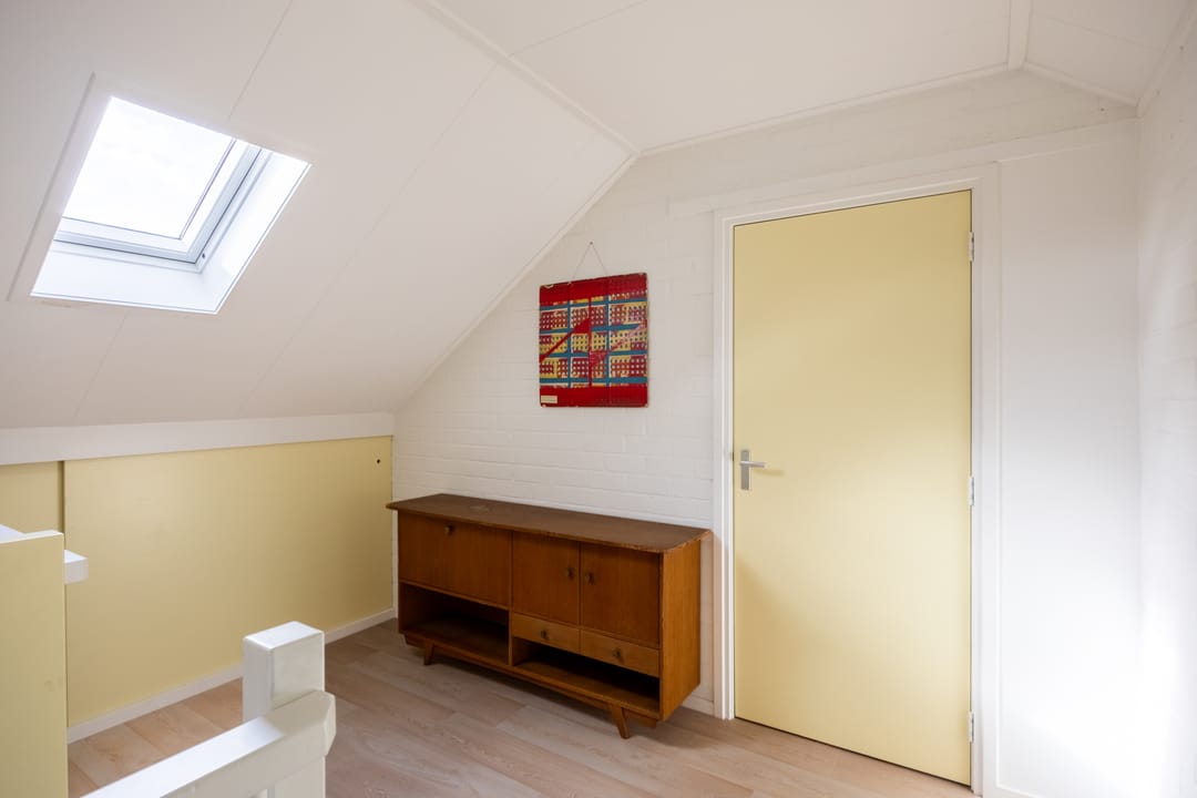 Foto 41 van Nolenslaan 6