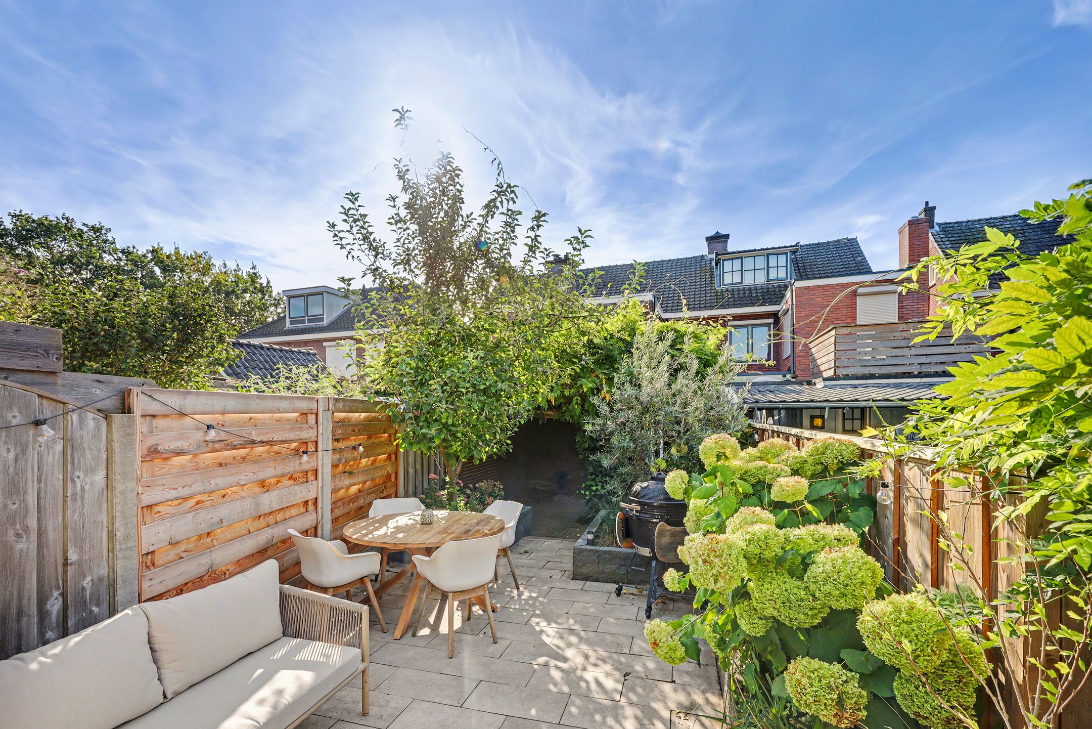 Foto 39 van Van Diemenstraat 135