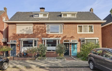 Van Diemenstraat thumbnail