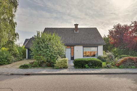 Kruisbessestraat thumbnail