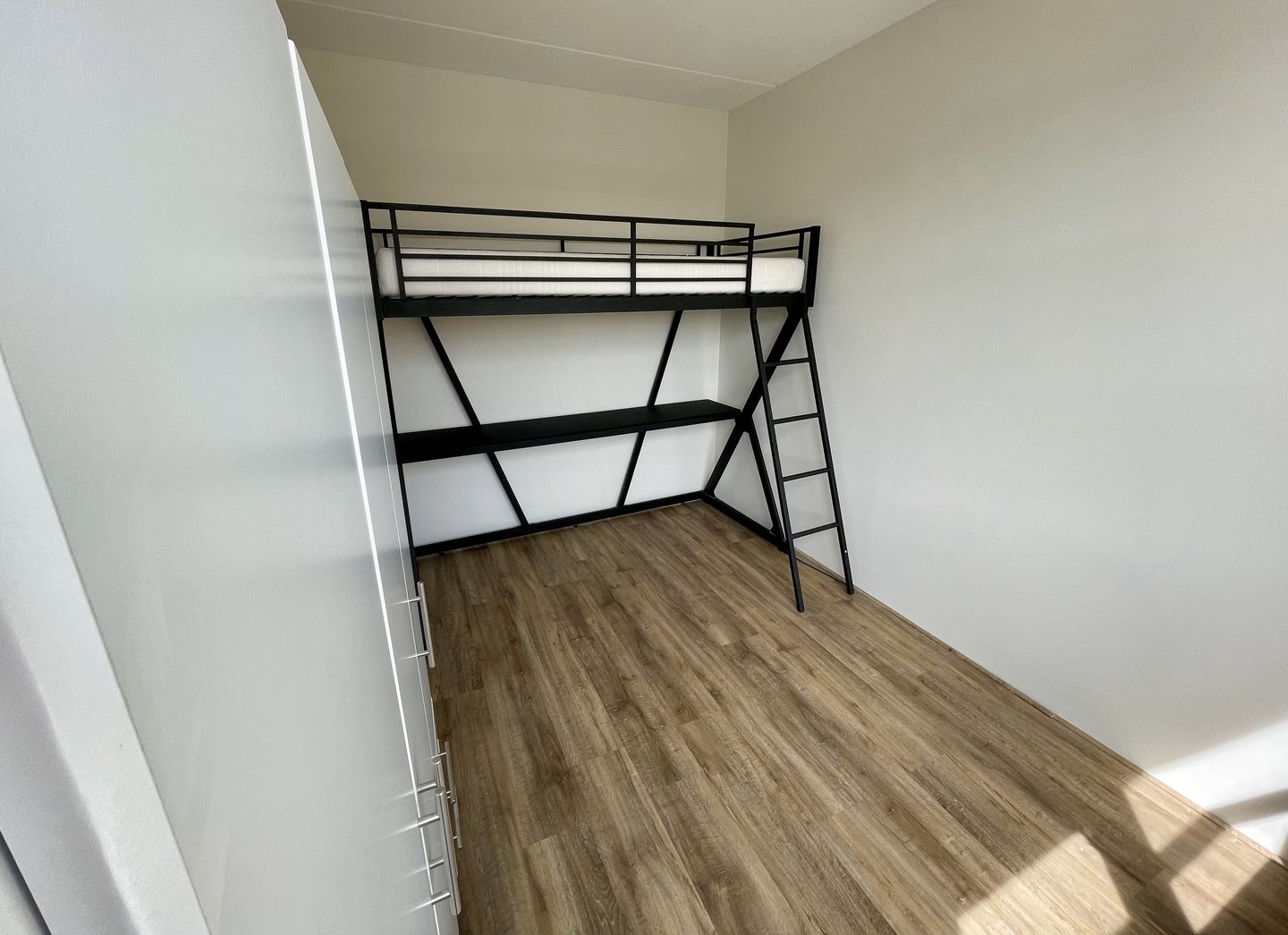 Photo 10 of Christoffelstraat 3-C