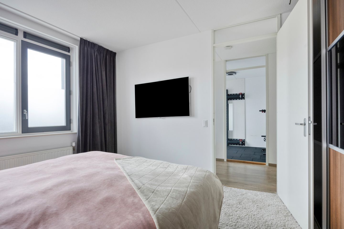 Foto 34 van Dorpsstraat 5-M16
